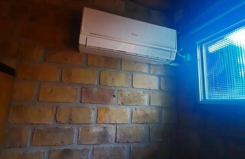 Obera House | Family-Friendly Stay at Casa 2 Dormitorios - Rated 9.2
