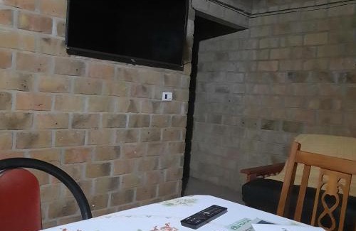 Obera House | Family-Friendly Stay at Casa 2 Dormitorios - Rated 9.2