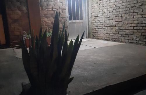Obera House | Family-Friendly Stay at Casa 2 Dormitorios - Rated 9.2