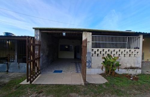 Vista Linda House | Cozy Casa Just 2 Minutes from Indaiá Beach