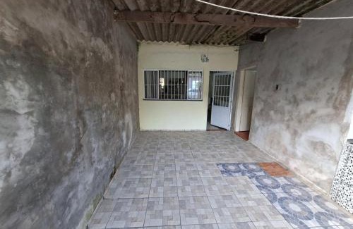 Vista Linda House | Cozy Casa Just 2 Minutes from Indaiá Beach