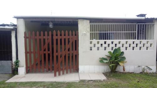 Vista Linda House | Cozy Casa Just 2 Minutes from Indaiá Beach