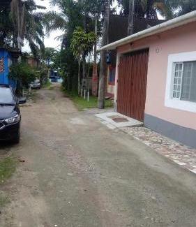 Vista Linda House | Cozy Casa Just 2 Minutes from Indaiá Beach