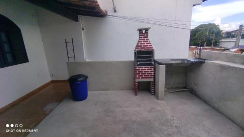Jardim Nautilus House | Cozy 2-Bedroom Retreat in Cabo Frio with Pool & Kitchen