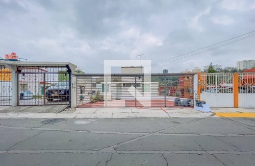 Naucalpan House | Cozy Casa with Kitchen for 3 Guests – Ideal Getaway