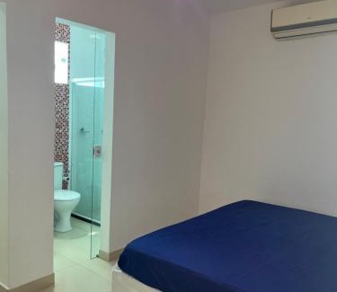 Jenipabu House | Discover Casa 21: Family-Friendly Stay with Pool Access