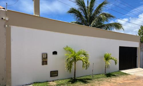 Jenipabu House | Discover Casa 21: Family-Friendly Stay with Pool Access