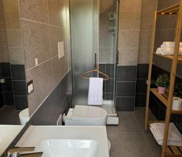 Paestum House | Inviting Casa 22 Paestum: Family & Pet-Friendly Retreat