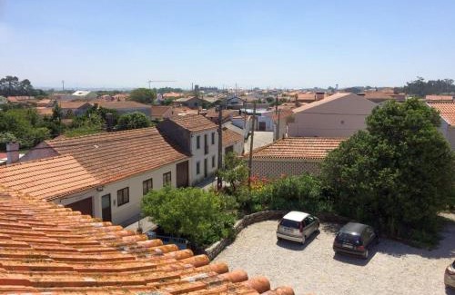 Cacia Bed & Breakfast | Exceptional Stay at Casa 3 Águias - Family-Friendly Retreat