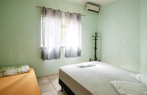 Ilheus-Itacare House | Cozy Casa with Pool Just Steps from the Beach