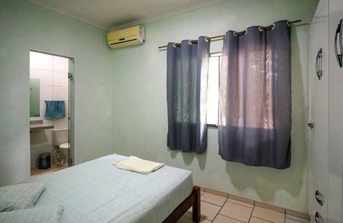 Ilheus-Itacare House | Cozy Casa with Pool Just Steps from the Beach