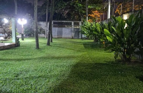 Ilheus-Itacare House | Cozy Casa with Pool Just Steps from the Beach