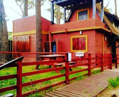 Mar Azul House | Cozy Casa Just 2 Blocks from the Beach - Rated 10/10