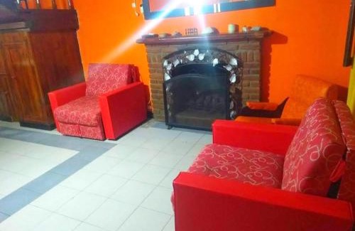 Mar Azul House | Cozy Casa Just 2 Blocks from the Beach - Rated 10/10