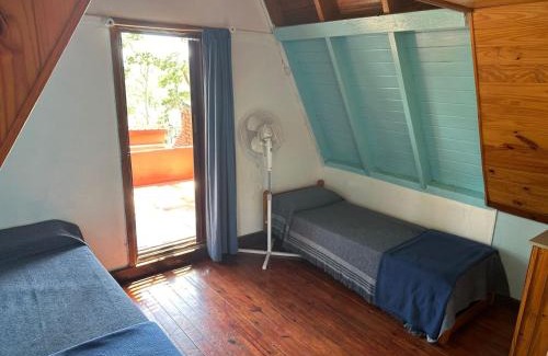 Mar Azul House | Cozy Casa Just 2 Blocks from the Beach - Rated 10/10