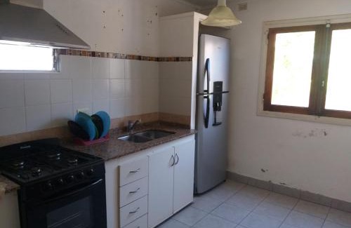 Miramar House | Ideal Casa for 6 Near City Center - Pet and Child Friendly