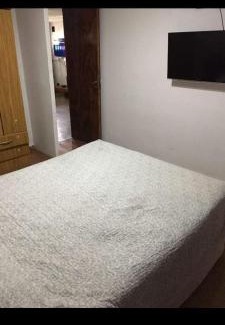 Mar del Plata House | Family-Friendly Stay at Casa 3 Ambientes, Zona Constitución