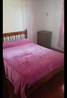 Mar del Plata House | Family-Friendly Stay at Casa 3 Ambientes, Zona Constitución
