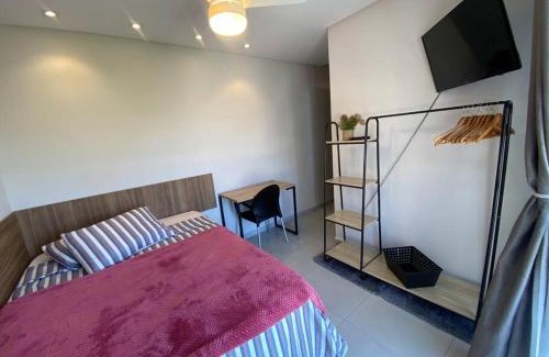 Ponta do Papagaio House | Pet-Friendly Oasis at Casa 3, Ponta do Papagaio
