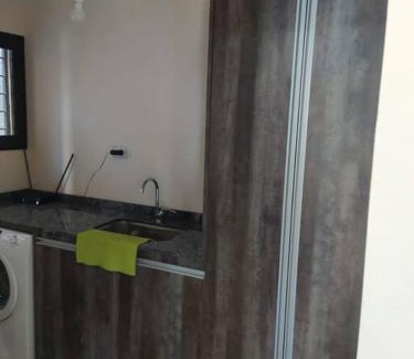 Province of Cordoba House | Pet-Friendly Casa with 3 Bedrooms in Valle Cercano