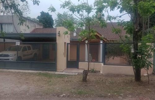 Cordoba House | Charming Casa with Pool, Perfect for Families - 10/10 Rated
