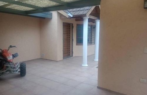 Cordoba House | Charming Casa with Pool, Perfect for Families - 10/10 Rated