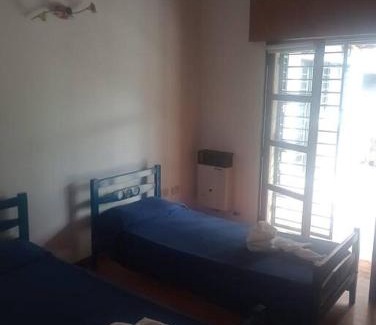 Cordoba House | Charming Casa with Pool, Perfect for Families - 10/10 Rated