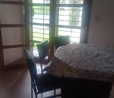 Cordoba House | Charming Casa with Pool, Perfect for Families - 10/10 Rated