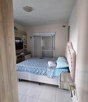 Armacao House | Casa 3 quartos a 50m da bela praia da Armação