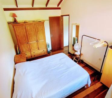 Pedrita House | Discover Casa no Campeche: Pet-Friendly Ocean View Retreat