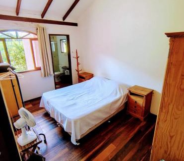 Pedrita House | Discover Casa no Campeche: Pet-Friendly Ocean View Retreat