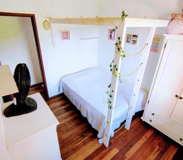 Pedrita House | Discover Casa no Campeche: Pet-Friendly Ocean View Retreat