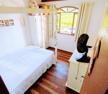Pedrita House | Discover Casa no Campeche: Pet-Friendly Ocean View Retreat