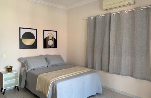 Capim Macio House | Relaxing Casa with Pool and Pet-Friendly Amenities
