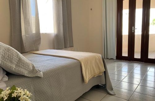 Capim Macio House | Relaxing Casa with Pool and Pet-Friendly Amenities