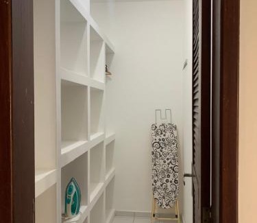 Capim Macio House | Relaxing Casa with Pool and Pet-Friendly Amenities