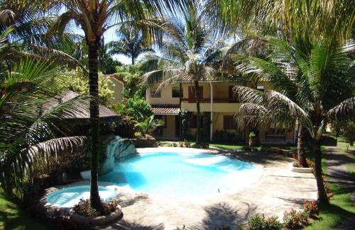 Portal das Artes House | Experience Casa 31 Paraty: Family-Friendly & Pet Welcoming
