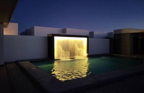 Brisas del Golfo House | Discover Casa 336: Poolside Getaway with Ocean Views