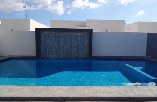 Brisas del Golfo House | Discover Casa 336: Poolside Getaway with Ocean Views