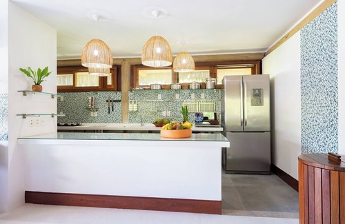 Praia do Forte Hotel | Top-Rated Casa 3A Tivoli Ecoresidence with Pool & Spa