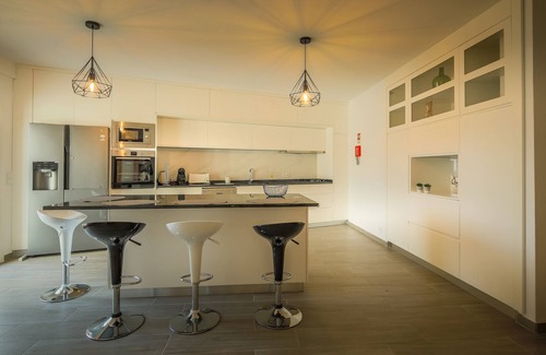 Peso da Regua House | Casa 4 Caminhos: Guest Rated 10/10 with Spa & Restaurant