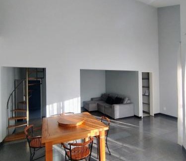 Marechal Candido Rondon House | Discover Casa: 4-Bedroom Oasis with Pool & Ocean View