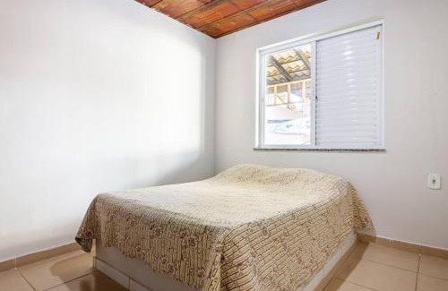 Sao Pedro da Aldeia House | Accessible Casa with 4 Bedrooms and Pet-Friendly Amenities