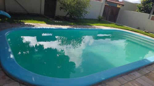 Agua Fria Villa | Relax at Casa Bela: Family-Friendly Oceanfront Retreat