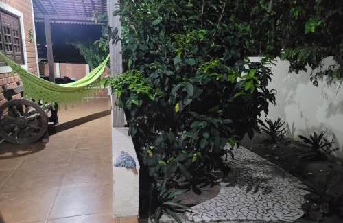 Agua Fria Villa | Relax at Casa Bela: Family-Friendly Oceanfront Retreat