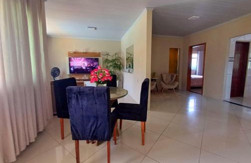 Barra do Jacuipe House | Tranquil Casa in Jacuipe - Beach Access & Pet Friendly