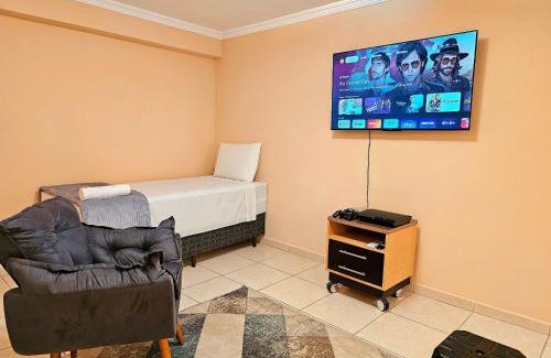 Regiao Norte House | Family-Friendly Casa with Pool Near Paraguay and Itaipu