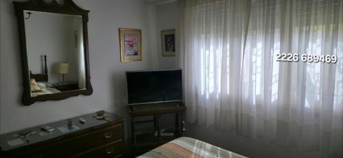 Canuelas Apartment | Cozy Casa for 5 in Cañuelas with Pet-Friendly Amenities