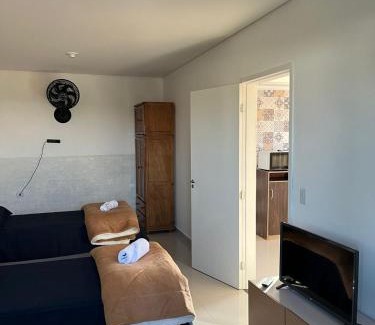 Sao Paulo House | Family-Friendly Casa 2 Interlagos near the Autódromo