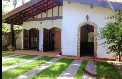 Jardim Virginia House | Family-Friendly Casa with Pool, Near Beach & Ocean Views